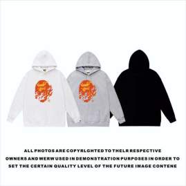 Picture of Bape Hoodies _SKUBapeS-2XLscqx8281356